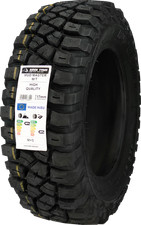 235/70R16 109Q Rider MUD