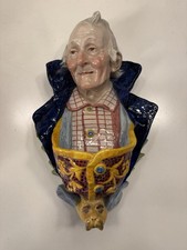 Ginori antica ceramica