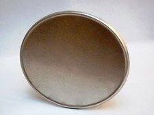 Tabella portanumero in