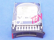 IBM 26K5777 73,4 GB 2,5" SFF