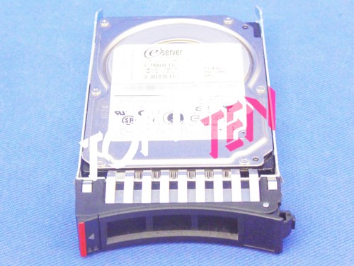 Ibm 26k5777 5 sff - ibm, gb