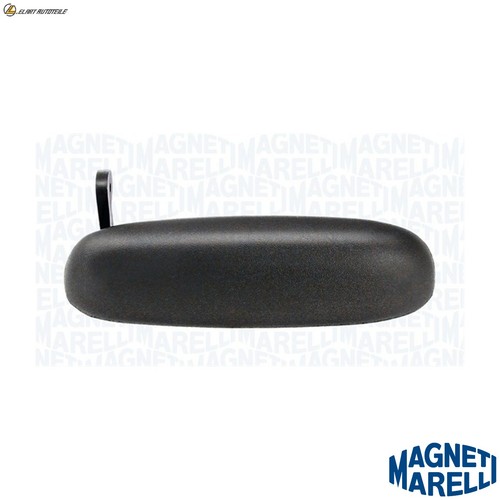 Maniglia porta 350105026200 - maniglia,