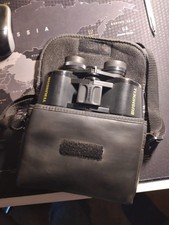 BINOCOLO BUSHNELL 8X30