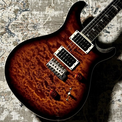 Trapunta paul reed smith - paul, prs