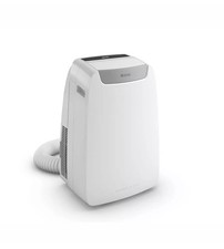CLIMATIZZATORE PORTATILE CALDO FREDDO OLIMPIA SPLENDID "DOLCECLIMA AIR PRO 14...