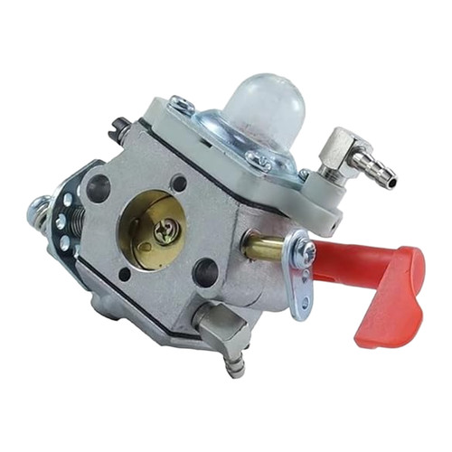G230rc carburatore g260rc - g230rc,