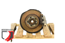 Fusello Mozzo Montante