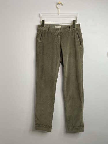 Pantaloni donna max mara - pantaloni, s