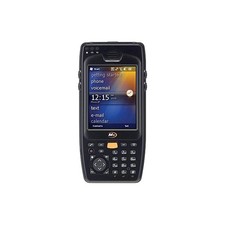 Computer mobile M3 Mobile M3