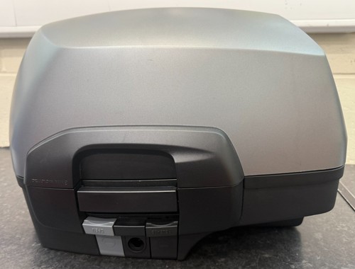Borsa destra moto bmw r1200r - destra,
