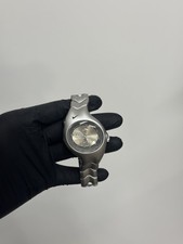 Orologio Vintage Nike Triax