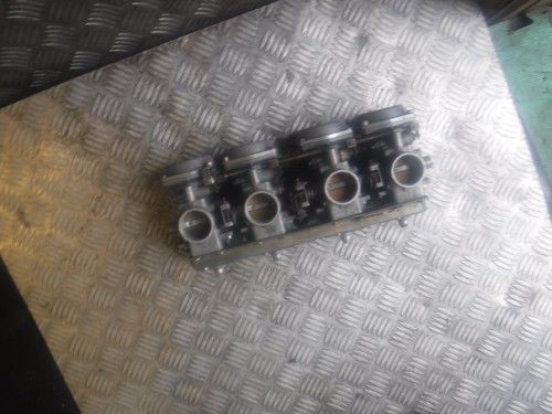 Carburatore suzuki gsx 1100 - suzuki,
