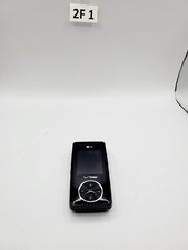 LG Chocolate VX8500 -