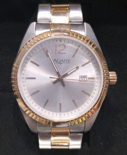 Orologio vagary citizen - orologio, by