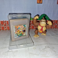 ❤️🕹 PARASOL STARS