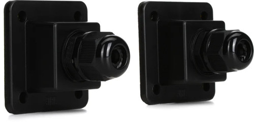 Jbl mtc pc2 copertura pannello - jbl,