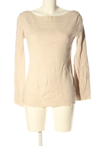 Zara knit camicia coste - knit, a