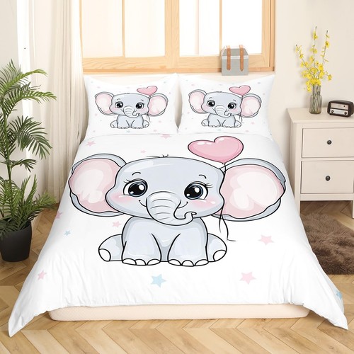 Feelyou set biancheria - feelyou, da