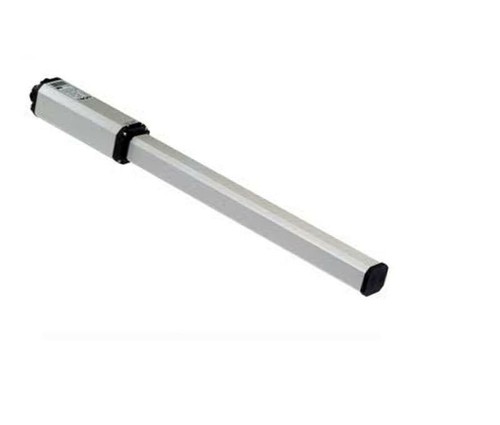 Faac s450h cbac automazione - s450h,