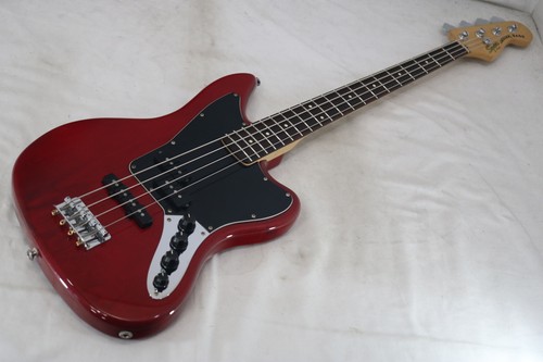 Squier fender vintage - fender,