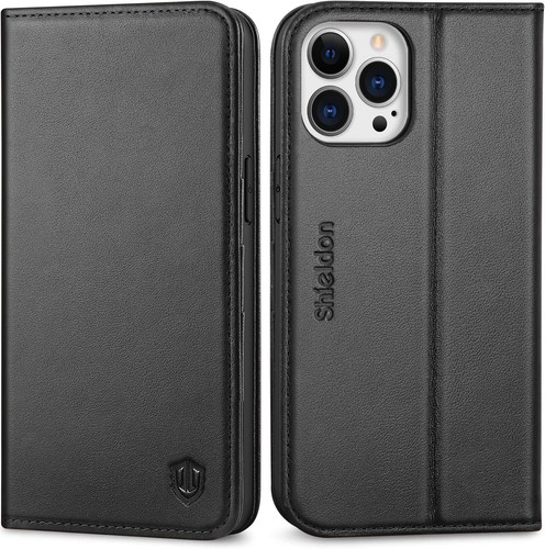 Custodia per iphone - custodia,