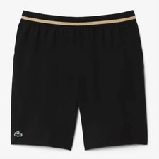 Pantaloncini da tennis Lacoste