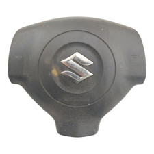 Airbag Lato Guida SUZUKI SWIFT 4 Serie/SX4 3-5 Porte RICAMBIO USATO ORIGINALE