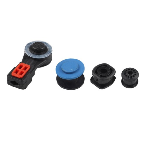 Kit riparazione estremità