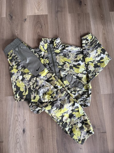 Giacca vento nike donna - nike,