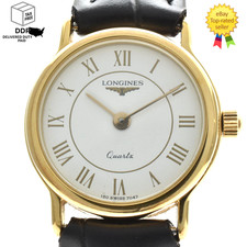 [N MINT] Orologio Longines