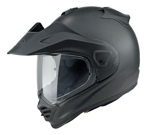 Casco integrale arai - casco,