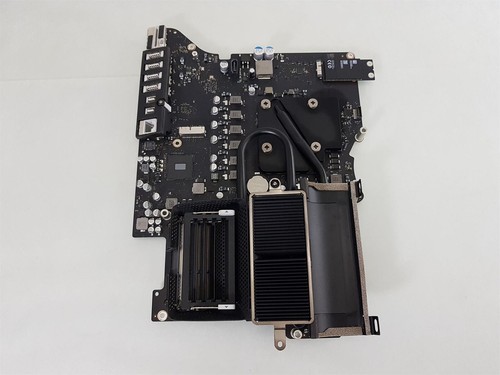 Apple imac a1419 pollici - apple,