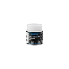 50g y38z9800a shimano - 50g,