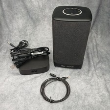 Altoparlante cassa audio Altice Amplify Devialet Sagemcom -funziona perfettamente - garantito