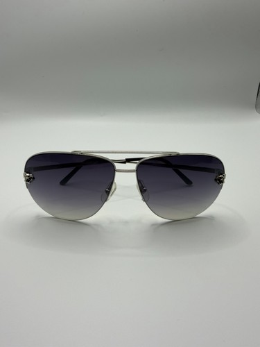 Occhiali sole cartier - da,