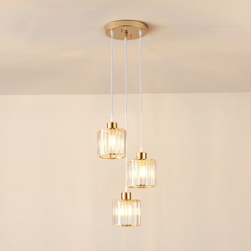Plafoniera moderna - , a
