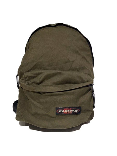Eastpak usa backpack khk - eastpak,