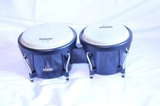 Bonghi Nino ~ Usato in ottime