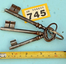 Old antique vintage french - old,