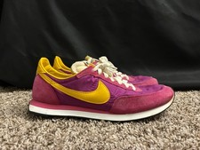 Scarpe Nike Waffle Trainer 2