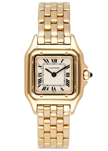 Orologio donna cartier - donna,
