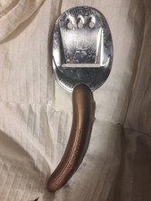 Pialla Formaggio Pino Spagnolo