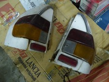 Alfa Romeo Alfasud - Coppia