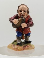 Caramogio Porcellana Ginori -