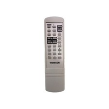 Thomson Telecomando originale