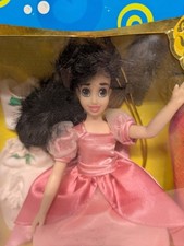 Jakks Pacific Toys R Us