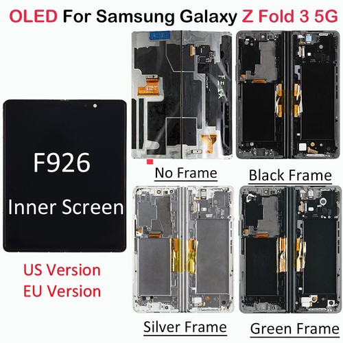 Display lcd per samsung - display,