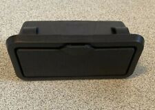 Posacenere Portacenere