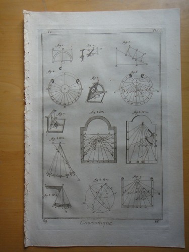 1775 diderot - 1775-diderot, e