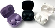 Samsung Galaxy Buds2 PRO R510